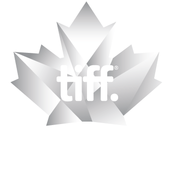 TIFF - Canada's Top Ten Film Festival 2015